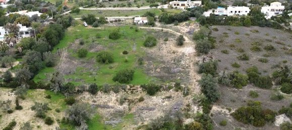 4 bedrooms Land in Loule, Portugal No. 132713 3