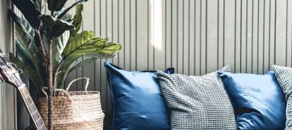 4 bedrooms Cafe / restaurant in Bangkok, Thailand No. 19211 6