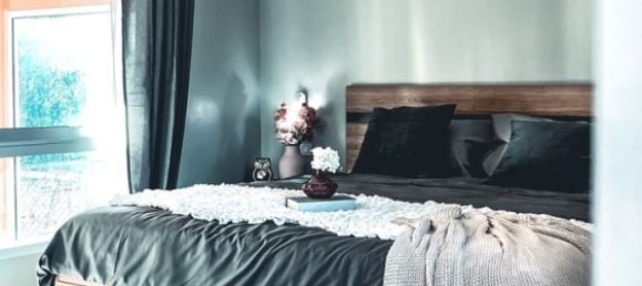 4 bedrooms Cafe / restaurant in Bangkok, Thailand No. 19211 8