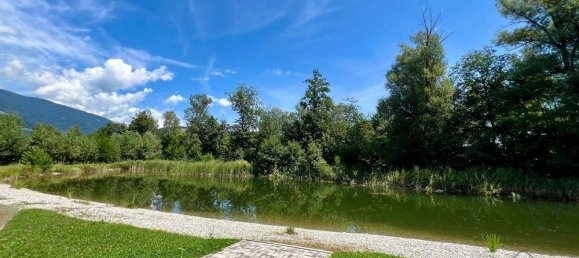 2 bedrooms Apartment in Villach, Austria No. 191145 17