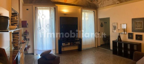 2 bedrooms Apartment in Casale Monferrato, Italy No. 48672 16