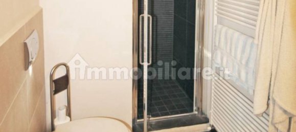 2 bedrooms Apartment in Casale Monferrato, Italy No. 48672 24