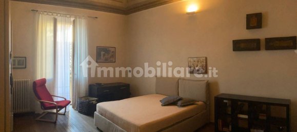 2 bedrooms Apartment in Casale Monferrato, Italy No. 48672 21