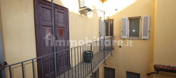 2 bedrooms Apartment in Casale Monferrato, Italy No. 48672 6