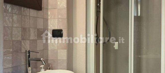 2 bedrooms Apartment in Casale Monferrato, Italy No. 48672 23