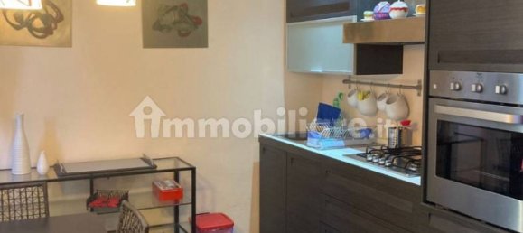 2 bedrooms Apartment in Casale Monferrato, Italy No. 48672 18