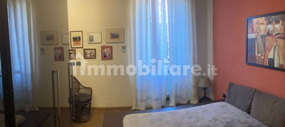 2 bedrooms Apartment in Casale Monferrato, Italy No. 48672 22