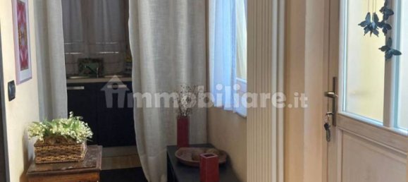 2 bedrooms Apartment in Casale Monferrato, Italy No. 48672 20