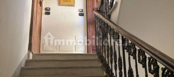 2 bedrooms Apartment in Casale Monferrato, Italy No. 48672 11