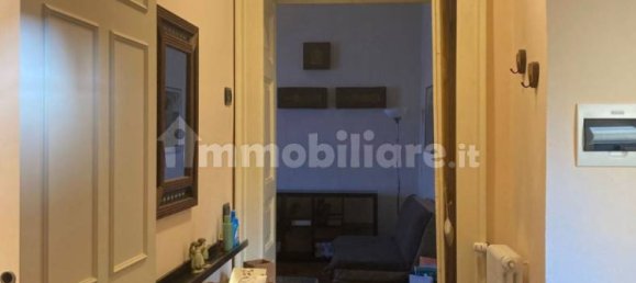 2 bedrooms Apartment in Casale Monferrato, Italy No. 48672 19