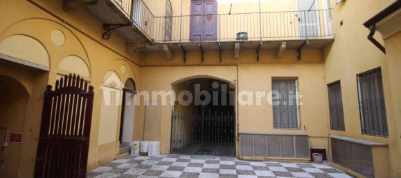 2 bedrooms Apartment in Casale Monferrato, Italy No. 48672 7