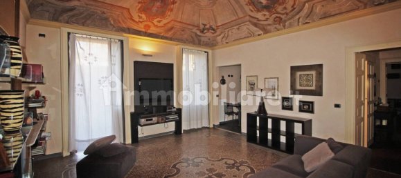 2 bedrooms Apartment in Casale Monferrato, Italy No. 48672 13