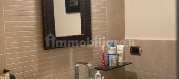 2 bedrooms Apartment in Casale Monferrato, Italy No. 48672 25