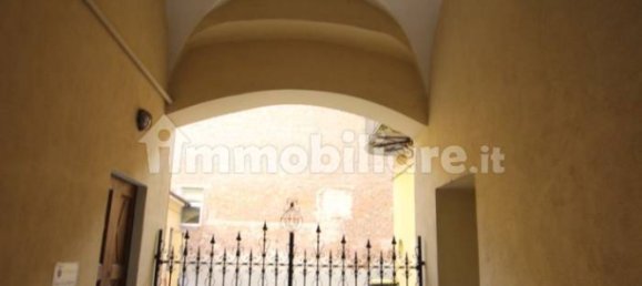 2 bedrooms Apartment in Casale Monferrato, Italy No. 48672 10