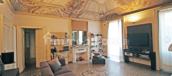 2 bedrooms Apartment in Casale Monferrato, Italy No. 48672 12