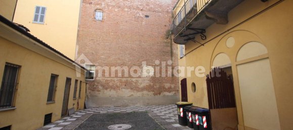 2 bedrooms Apartment in Casale Monferrato, Italy No. 48672 8