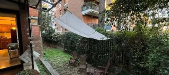 2 rooms Apartment in Rome, Italy No. 33391 13