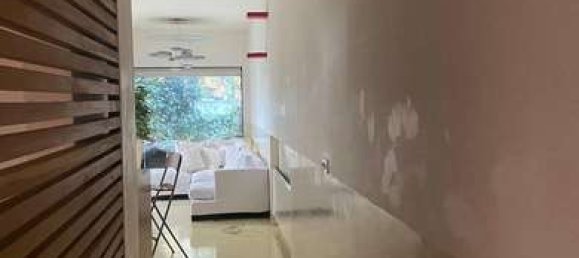 2 rooms Apartment in Rome, Italy No. 33391 6