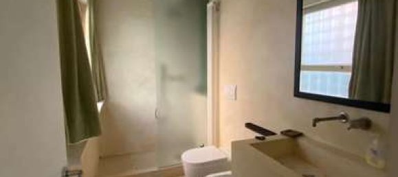 2 rooms Apartment in Rome, Italy No. 33391 12