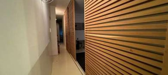 2 rooms Apartment in Rome, Italy No. 33391 9