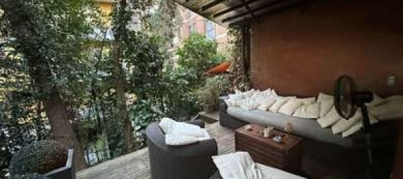 2 rooms Apartment in Rome, Italy No. 33391 3