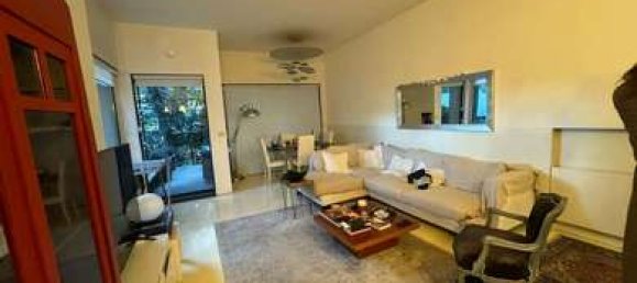 2 rooms Apartment in Rome, Italy No. 33391 4