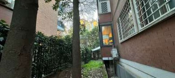 2 rooms Apartment in Rome, Italy No. 33391 15