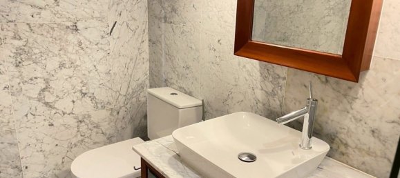 Condominio de 2 dormitorios en Watthana, Thailand No. 77645 10