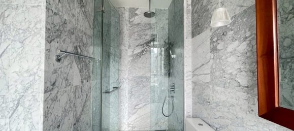 Condominio de 2 dormitorios en Watthana, Thailand No. 77645 18