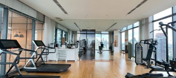 Condominio de 2 dormitorios en Watthana, Thailand No. 77645 5