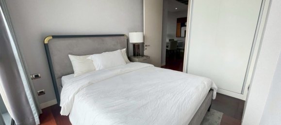 Condominio de 2 dormitorios en Watthana, Thailand No. 77645 12