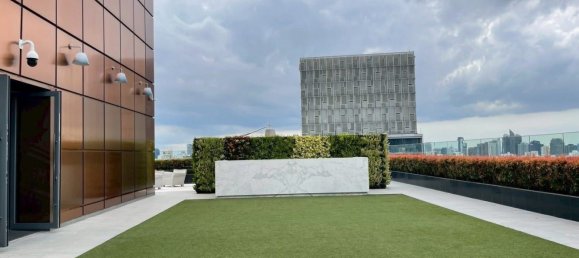 Condominio de 2 dormitorios en Watthana, Thailand No. 77645 3