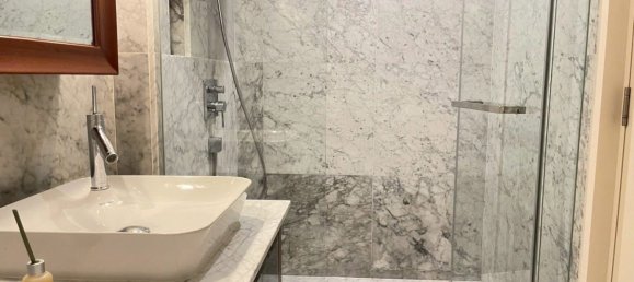 Condominio de 2 dormitorios en Watthana, Thailand No. 77645 11