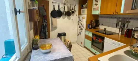 4 bedrooms House in Bordeaux, France No. 344639 2