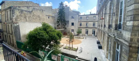 4 bedrooms House in Bordeaux, France No. 344639 6