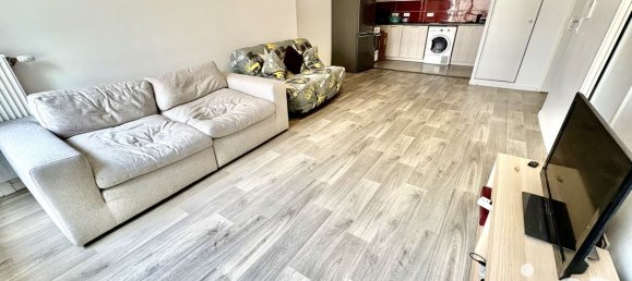 2-Zimmer Wohnung in Poissy, France, Nr. 284470 8