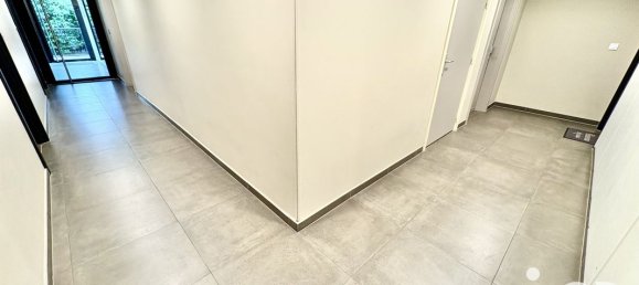 2-Zimmer Wohnung in Poissy, France, Nr. 284470 6