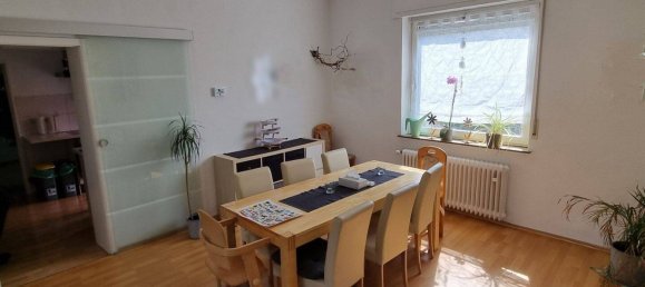 4 rooms Apartment in Rhein-Lahn, Germany No. 315148 8