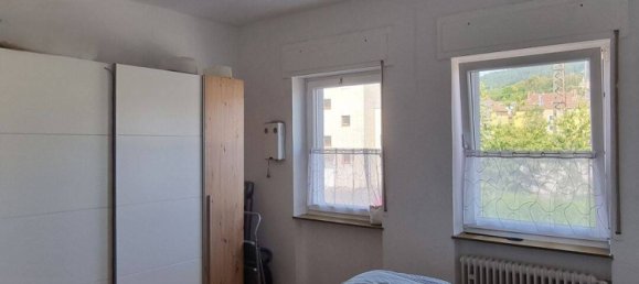 4 rooms Apartment in Rhein-Lahn, Germany No. 315148 11