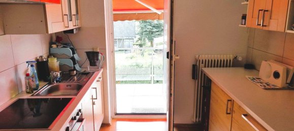 4 rooms Apartment in Rhein-Lahn, Germany No. 315148 6