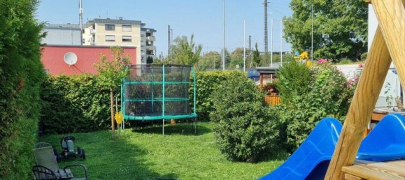 4 rooms Apartment in Rhein-Lahn, Germany No. 315148 13