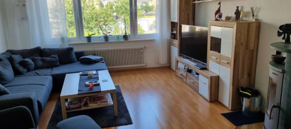 4 rooms Apartment in Rhein-Lahn, Germany No. 315148 10