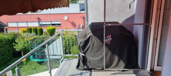 4 rooms Apartment in Rhein-Lahn, Germany No. 315148 7