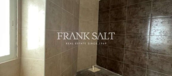 3 غرف نوم تاون هاوس في Kalkara, Malta رقم 1144 9