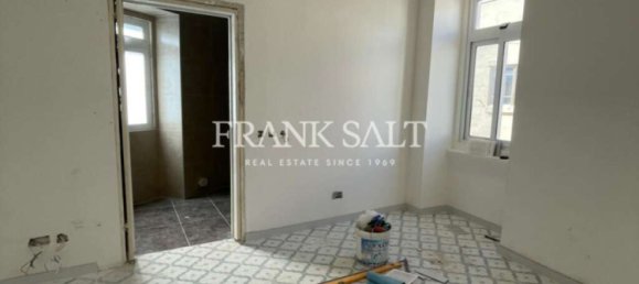 3 غرف نوم تاون هاوس في Kalkara, Malta رقم 1144 2