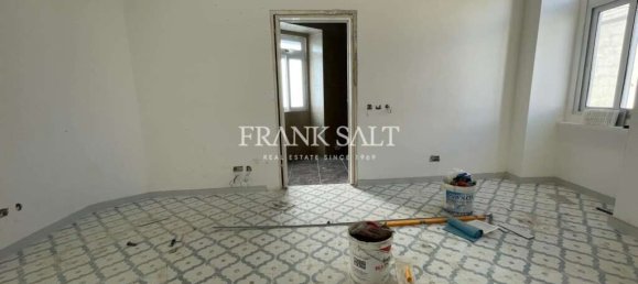 3 غرف نوم تاون هاوس في Kalkara, Malta رقم 1144 4