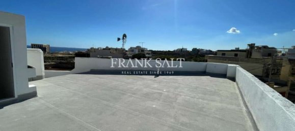 3 غرف نوم تاون هاوس في Kalkara, Malta رقم 1144 8