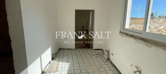 3 غرف نوم تاون هاوس في Kalkara, Malta رقم 1144 5