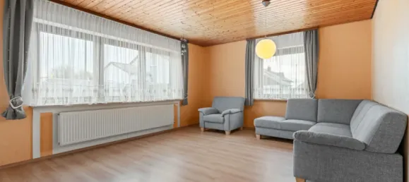 Casa de 7 habitaciónes en Baden-Wurttemberg, Germany No. 78129 6