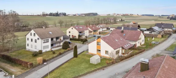 Casa de 7 habitaciónes en Baden-Wurttemberg, Germany No. 78129 3